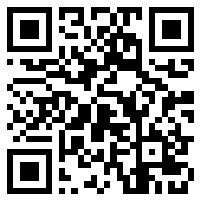 QR Code for DMvuNbt5S2rUUpnQmYJrqbotjFbtfa1uyk