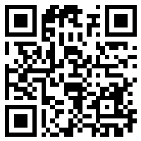 QR Code for DMvx8kVrPdfbCoXnv2DtPnTAt8fq3NgWLG