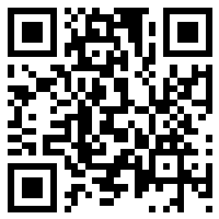 QR Code for DMvxkoAK7dUUFpAqMkMMWrFdvjSQ2yzhxN