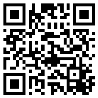 QR Code for DMvyzpmgyP9c48ncjBfKx9HDGZNZZDLmPC
