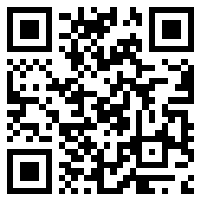 QR Code for DMvzERzGaXNjkD9Q4nchiir5oyrWikk993