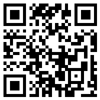 QR Code for DMvzc76NQLeyqSiSnXh48RxcBQ3sBrXpU3