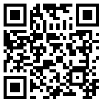 QR Code for DMvznUdgr6aCdpVQ9SEyDBjPYvxQ6EobzS