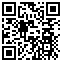 QR Code for DMw2DZfZoUGGYhhdfKTE7fE91rNxXKCCCG