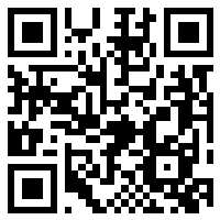 QR Code for DMw3Hy7PXrPqtAgXAxhfExTA6eE3FAXV1m