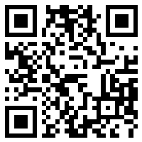 QR Code for DMw3KsqxtUQzEpLucYzc5dDfpfMFpxy6mT