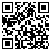 QR Code for DMw4c2aXUeGHNaJB8VEAXYywTeSMrSjyCZ