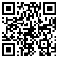 QR Code for DMw6BizQgfPCHqnTdiBttY47eDPRduBTvs