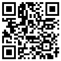 QR Code for DMw6tkdHUnZvb6bpyRYpjBy2hdC2KV41Hd
