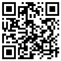 QR Code for DMw9iSa4FCHZkXRecfw1HRDkU7oj1A6epD