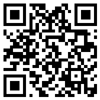 QR Code for DMwAC4PkX3sedaKMpuLtgeGceRHGV7EP2n