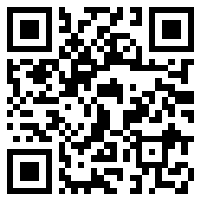 QR Code for DMwAWufeENBUbpDfjZMKpDxPrcpWC9kTkp