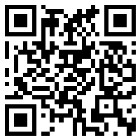 QR Code for DMwBeXLc1b6sEzQUpXQQQBQvmTdRYmrkJ8