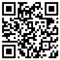 QR Code for DMwC6MNuAeQzKDCpRLMQgsMuTVZRo5UBTm