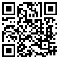 QR Code for DMwJ5wLMKMwM4D7r8o7ueUyzK86KRhc82d