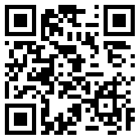 QR Code for DMwLdd2TFtJ75Tx514FcjdWD5tbLTBu2sV