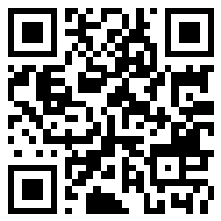 QR Code for DMwMRKapuYj6FNgaRXvt1aG1Jwbq99YuV3