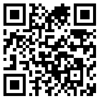 QR Code for DMwRstV6SZeNwsfFZCB3qZcZWk8HfWByVw