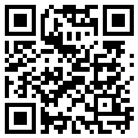 QR Code for DMwWFSYsnkYKvacBNCut1xbmX3xxZPjNSY