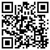QR Code for DMwXf5Mws7DdET9g3EzfR3TpZ2YFSEvJuz