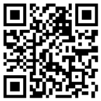 QR Code for DMwajnTMdtGpWWuJAyhdsPU7KktccR6mGG