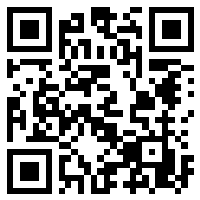 QR Code for DMwcwDaViPHRwJCCwroKVZq21Utb4DRu1b