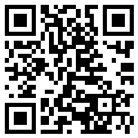 QR Code for DMweCLKsbGXASUBKo4KL7igZd5TK6CvDXY