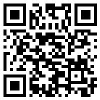 QR Code for DMwirexYpmzF81KMoGeSKocPsn6KMguq6q