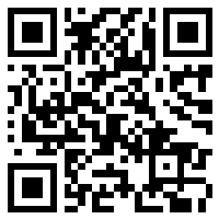 QR Code for DMwnUDDyyzSFWiYEMAUk18HiuuibDbzumJ