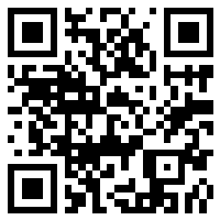 QR Code for DMwoVjLBsVguzoLRh4PW8AZ4kRc2dUmnQv