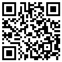 QR Code for DMwpFXMoxKKH4F7ZCChgS6f4sX4YcudGBH
