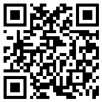 QR Code for DMwrC33uxLLgFZeM2quiJPi1b3LpiBmM78
