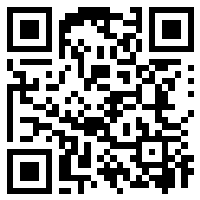 QR Code for DMwrPC2eALurNVP18QCqK7vC2NpMioFpwb