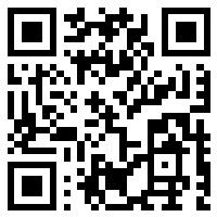 QR Code for DMws41vrdKJCJKkTGFcX9FQHzZMZMjMfQk