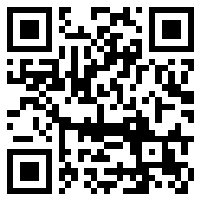 QR Code for DMws5fc7G6EDBm3QasBNCQEADb3ZsmnWG8