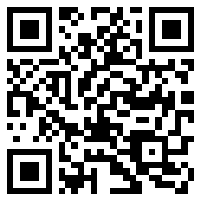 QR Code for DMwtLNQUEws8gf7Dp2wyAWypqUFTuSZkdG