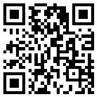 QR Code for DMwuAwAT55rojw6rYpTcE6TNcWvFHrqZsM