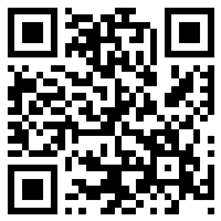 QR Code for DMwvuimm9fWMLmuQENXpu4pAWKzP5JrCJw