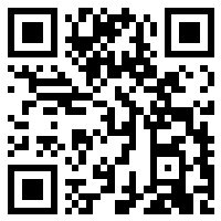 QR Code for DMx2o8oo2aik4tZQzVhuHXPopBfLbMsGCi
