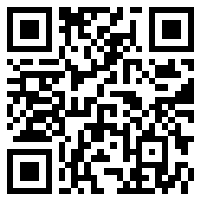 QR Code for DMx5BBzbmdoRTKo7imWgTixRGUaGBCnuUK
