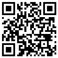 QR Code for DMx5bdxnpdd6wstJAhpu3s33k7N6Reua8d
