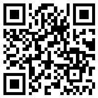 QR Code for DMx61RFjoQEp8F2B2zFxBvSmojEqcbhtG1
