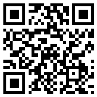 QR Code for DMx69cMWGYCUP9jED66P5M5YSdApw5UMEx