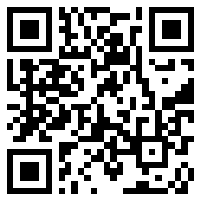 QR Code for DMx6BJTCJQBiS24cfqrFxzTCwkWTabaAcS