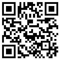 QR Code for DMxB4aJrSNGCmRATe1kabcazD5ihnofmX2