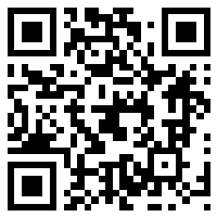 QR Code for DMxDDnr5xTBMxLMbEjV4CbpjTPwkXMLXrp