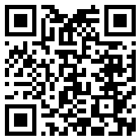 QR Code for DMxDkpSseNryDaaY3pnaoxRGiPGZLtKHi1