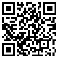 QR Code for DMxDzbBMpU8AMSMuQPsy1LpcLfJfsR5yWP
