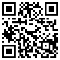 QR Code for DMxFZvyGLjFyUQRwt8X2yZD2pxJgrgYfMp