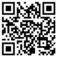 QR Code for DMxGgn2JPYAmFXT2K71Bv4Dhr4VbXHtT7H
